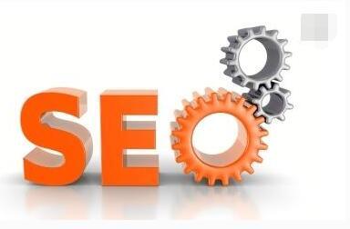 企业如何在北京网站建设中合理界定网站建设价格