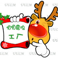 北京信息展示类网站建设需求 打造专业、高效、可扩展的线上展示平台