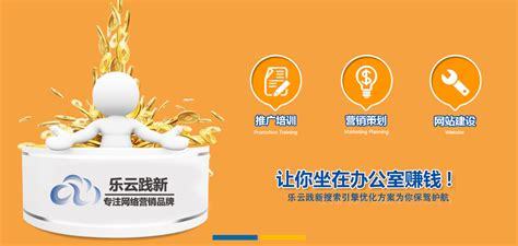 北京seo峥嵘v加xtdseo详解:国产377vc精华真能祛斑吗|2024年07月更新