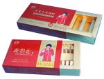 北京食品包装盒制作的行业标杆 品质与创新并重